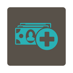 Similar image 10486152