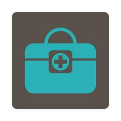 Similar image 10486154