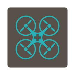 Similar image 10486155