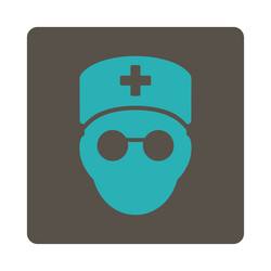 Similar image 10486157