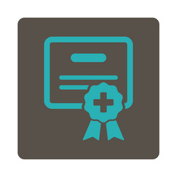 Similar image 10486158