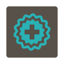 Similar image 10486159