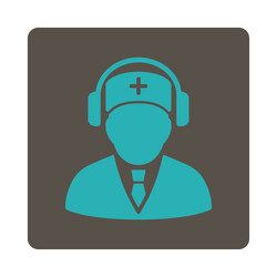 Similar image 10486161