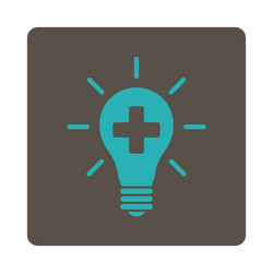 Similar image 10486163