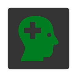 Similar image 10486165