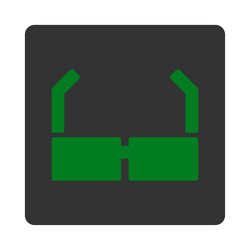 Similar image 10486166