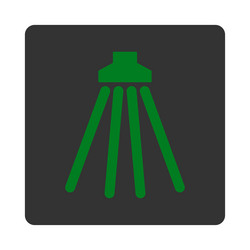 Similar image 10486167