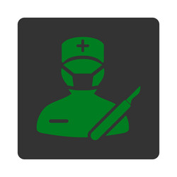 Similar image 10486168