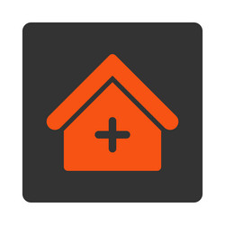 Similar image 10486169