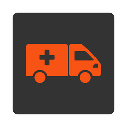 Similar image 10486170