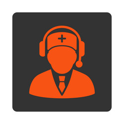 Similar image 10486171