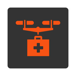 Similar image 10486172