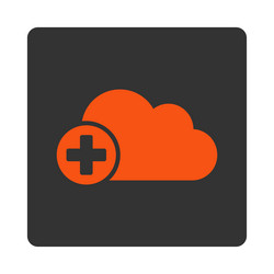 Similar image 10486174