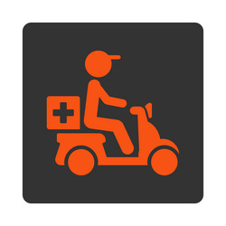 Similar image 10486175