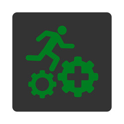 Similar image 10486176