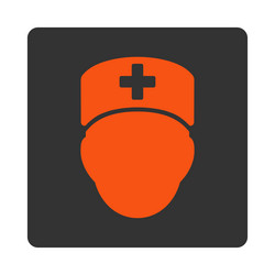 Similar image 10486178