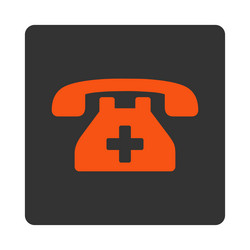 Similar image 10486180