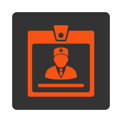 Similar image 10486182