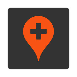 Similar image 10486184