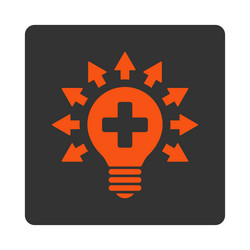 Similar image 10486185