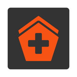 Similar image 10486188