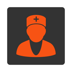 Similar image 10486189