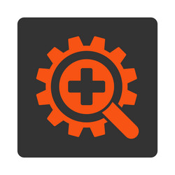 Similar image 10486192