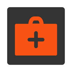 Similar image 10486193