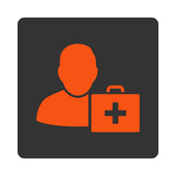 Similar image 10486194