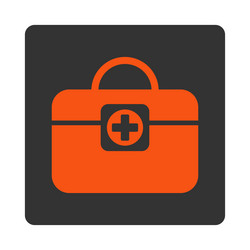 Similar image 10486195