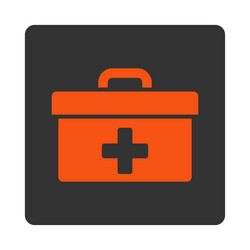 Similar image 10486197