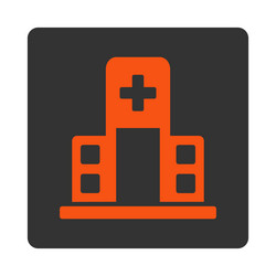 Similar image 10486198