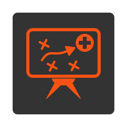 Similar image 10486201