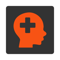 Similar image 10486202