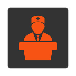 Similar image 10486203