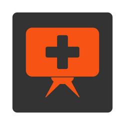 Similar image 10486205