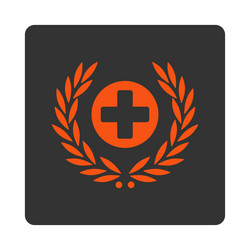 Similar image 10486207