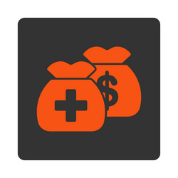 Similar image 10486208