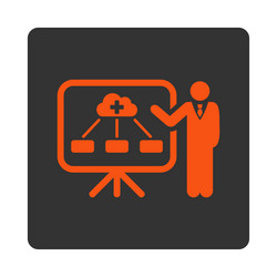 Similar image 10486209