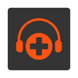 Similar image 10486210