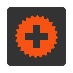 Similar image 10486212