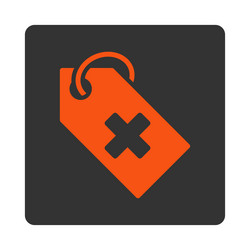 Similar image 10486213