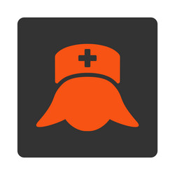 Similar image 10486215