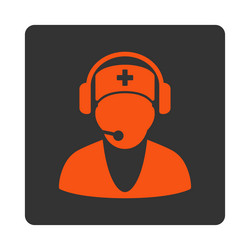 Similar image 10486217