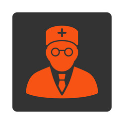 Similar image 10486218