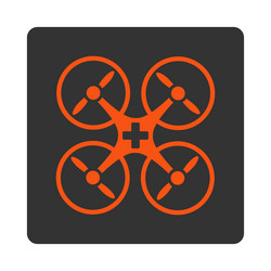 Similar image 10486220