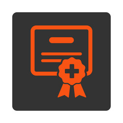 Similar image 10486223