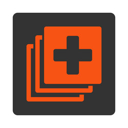 Similar image 10486224