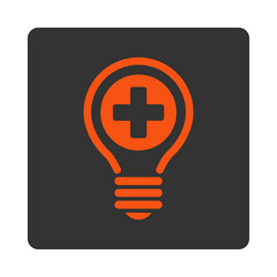 Similar image 10486225