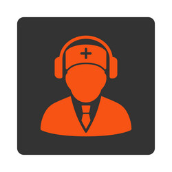 Similar image 10486226